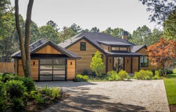 54 Lakeside Lane, Westhampton, NY 11977