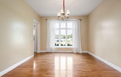 1967 N Rustic Court, La Porte, IN 46350