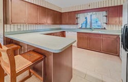 223 W Reyling Drive, Jasper, IN 47546