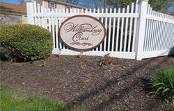 20325 Williamsburg Court unit: 310B, Middleburg Heights, OH 44130