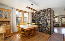 209 N 5th Street, Manhattan, MT 59741