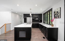 9901 TURRET Lane, CLINTON, MD 20735