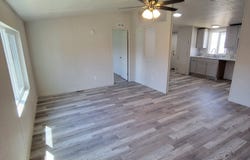 1777 S 1330 W, Logan, UT 84321