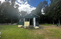 624 Washington St, Nashville, GA 31639