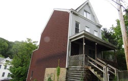 3024 Wadlow St, Brighton Heights, PA 15212