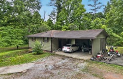 4399 Highway 411 NE, Rydal, GA 30171