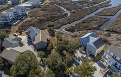 320 Bay Circle, North Topsail Beach, NC 28460