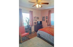 361 FAIRHAVEN STREET, PORT CHARLOTTE, FL 33952