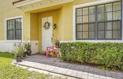 1764 SW Via Rossa, Port St Lucie, FL 34953