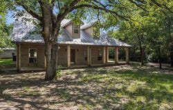 78 County Road 2256, Valley View, TX 76272
