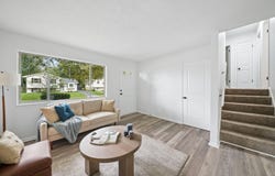 1967 Dunning Road, Columbus, OH 43219