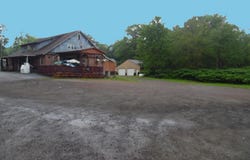 5222 Nuangola Road, Mountain Top, PA 18707