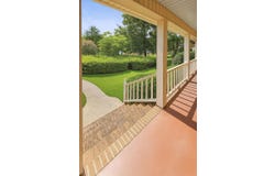 406 Santee Drive, Santee, SC 29142