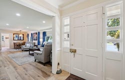 511 Eastwood Drive, Oxnard, CA 93030