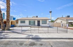 2312 Beverly Way, Las Vegas, NV 89104