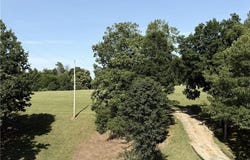 Stewart Road, Walnut Cove, NC 27052