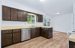 3401 McConnell Dr, Laporte, CO 80535