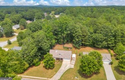 800 Evergreen, Monroe, GA 30655