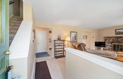 114 Jackson, Marquette, MI 49855