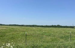 33066 Lookout Road, Paola, KS 66071