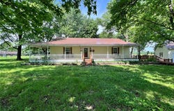 13911 Challenger Drive, Dixon, MO 65459