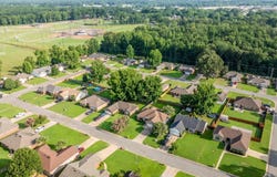 1304 Oak Forest Drive, Jacksonville, AR 72076