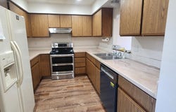 35274 Meadow Lane, Farmington Hills, MI 48335