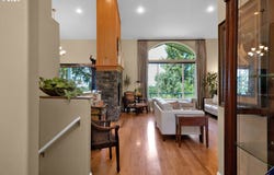 3563 JAKE MANN LN, Florence, OR 97439