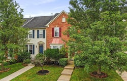179 FIONA WAY, BRUNSWICK, MD 21758