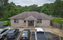 4075 Airline Road, Norton Shores, MI 49444