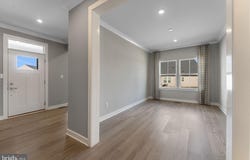 143 HOOD FARM DRIVE, WEST GROVE, PA 19390