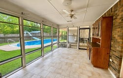 212 James Street, Wetumpka, AL 36092