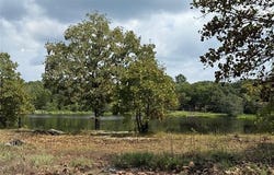 319 Lake Drive, Eufaula, OK 74432