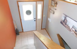 2201 Bel Aire Drive, Denison, IA 51442