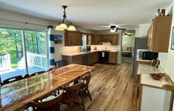 354 New Salem Road, New Scotland, NY 12186
