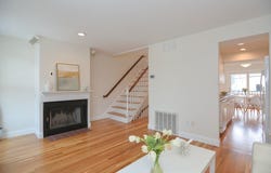 67 School Street, Boston, MA 02129