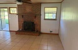 6229 S COUNTY ROAD 95, Gordon, AL 36343
