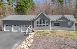105 Mitchell Road, Casco, ME 04015