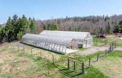 441 Works Road, Jackson, ME 04921