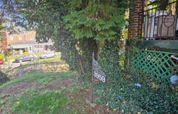 3959 R ST SE, WASHINGTON, DC 20020