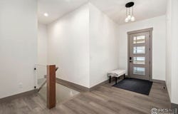 1402 Burt Ave, Berthoud, CO 80513