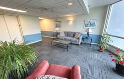 850 Atlantic Street, Bridgeport, CT 06604