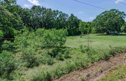 Woodward Dr, Baker, LA 70714