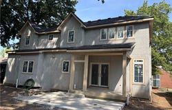 4001 W 67th Street, Prairie Village, KS 66208
