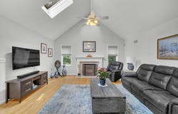 65 Newent Road, Lisbon, CT 06351