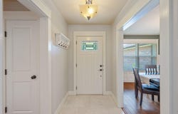 637 Caribbean Way, Niceville, FL 32578