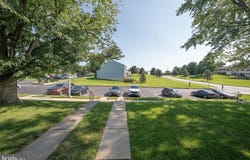 490 DEVON COURT, DOWNINGTOWN, PA 19335
