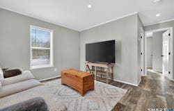 59 Kings Highway, Ledyard, CT 06335