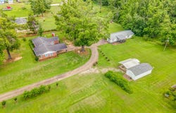 10 Co Rd 618, Corinth, MS 38834
