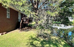3910 Audubon Drive, Mobile, AL 36619